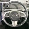 daihatsu tanto 2017 -DAIHATSU--Tanto DBA-LA610S--LA610S-0108305---DAIHATSU--Tanto DBA-LA610S--LA610S-0108305- image 12