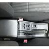 subaru impreza 1999 GOO_JP_700100203130240805001 image 61