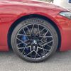 bmw m8 2021 -BMW 【高知 355ﾅ88】--BMW M8 AE44M--0CD76995---BMW 【高知 355ﾅ88】--BMW M8 AE44M--0CD76995- image 8