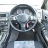 nissan skyline 1998 quick_quick_ER34_ER34-013718 image 19