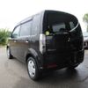 mitsubishi ek-wagon 2010 CFJ1850333 image 13