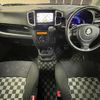 suzuki solio 2012 -SUZUKI--Solio DBA-MA15S--MA15S-957942---SUZUKI--Solio DBA-MA15S--MA15S-957942- image 3