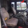 isuzu forward 1990 CFJ1657106 image 9