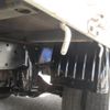 mazda titan-dash 2004 CFJ1757896 image 36