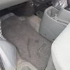 nissan clipper-van 2009 -NISSAN--Clipper Van U71V--0452215---NISSAN--Clipper Van U71V--0452215- image 13