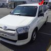 toyota probox-van 2019 -TOYOTA--Probox Van NCP160V-0126991---TOYOTA--Probox Van NCP160V-0126991- image 10