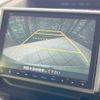 honda stepwagon 2014 -HONDA--Stepwgn DBA-RK6--RK6-1401525---HONDA--Stepwgn DBA-RK6--RK6-1401525- image 4