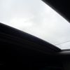 lexus lx 2018 CFJ0198648 image 22