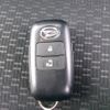 daihatsu thor 2023 -DAIHATSU--Thor 5BA-M900S--M900S-1005612---DAIHATSU--Thor 5BA-M900S--M900S-1005612- image 29