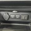 toyota raize 2025 CFJ1838889 image 12