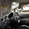 nissan note 2016 -NISSAN--Note DBA-E12--E12-517024---NISSAN--Note DBA-E12--E12-517024- image 17