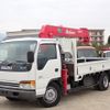 isuzu elf-truck 2001 -ISUZU--Elf KK-NPR75PYR--NPR75PY-7000435---ISUZU--Elf KK-NPR75PYR--NPR75PY-7000435- image 2