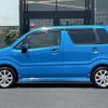 suzuki wagon-r 2017 -SUZUKI--Wagon R DAA-MH55S--MH55S-108379---SUZUKI--Wagon R DAA-MH55S--MH55S-108379- image 24