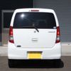 suzuki wagon-r 2012 CFJ1614065 image 44