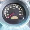 toyota kluger-v 2005 MAGARIN_15272 image 26