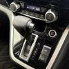 nissan serena 2019 -NISSAN--Serena DAA-GFC27--GFC27-144363---NISSAN--Serena DAA-GFC27--GFC27-144363- image 19