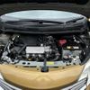 nissan note 2013 -NISSAN--Note DBA-E12--E12-129471---NISSAN--Note DBA-E12--E12-129471- image 8