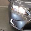 lexus hs 2016 -LEXUS--Lexus HS DAA-ANF10--ANF10-2067644---LEXUS--Lexus HS DAA-ANF10--ANF10-2067644- image 28