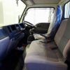 isuzu elf-truck 2016 -ISUZU--Elf TRG-NHR85A--NHR85-7020437---ISUZU--Elf TRG-NHR85A--NHR85-7020437- image 8