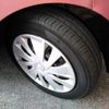 mitsubishi ek-wagon 2020 -MITSUBISHI--ek Wagon B33W-0011315---MITSUBISHI--ek Wagon B33W-0011315- image 10