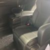 toyota alphard 2023 quick_quick_6AA-AAHH45W_AAHH45-0009541 image 8