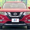 nissan x-trail 2017 quick_quick_NT32_NT32-075631 image 15