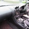 mitsubishi fto 1995 -MITSUBISHI 【所沢 302ﾀ2644】--FTO DE3A--0004290---MITSUBISHI 【所沢 302ﾀ2644】--FTO DE3A--0004290- image 19