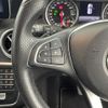 mercedes-benz a-class 2017 -MERCEDES-BENZ--Benz A Class DBA-176042--WDD1760422V164533---MERCEDES-BENZ--Benz A Class DBA-176042--WDD1760422V164533- image 20