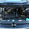 volkswagen golf-touran 2021 CFJ1841916 image 15