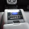 honda legend 2016 -HONDA--Legend DAA-KC2--KC2-1100538---HONDA--Legend DAA-KC2--KC2-1100538- image 22