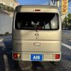 mazda scrum-van 2021 CFJ1796402 image 7