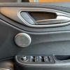 alfa-romeo giulia 2018 CFJ1746668 image 22