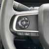 daihatsu tanto 2023 CFJ1609330 image 9