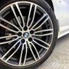 bmw 5-series 2017 -BMW--BMW 5 Series LDA-JC20--WBAJC32030G863776---BMW--BMW 5 Series LDA-JC20--WBAJC32030G863776- image 15
