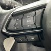 mazda demio 2017 CFJ1579629 image 8
