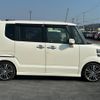 honda n-box 2013 quick_quick_JF1_JF1-6100055 image 18