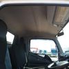 mitsubishi-fuso canter 2019 CFJ1778623 image 68