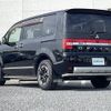 mitsubishi delica-d5 2014 -MITSUBISHI--Delica D5 LDA-CV1W--CV1W-0913576---MITSUBISHI--Delica D5 LDA-CV1W--CV1W-0913576- image 16