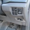 toyota prius 2009 -TOYOTA 【名変中 】--Prius ZVW30--5018473---TOYOTA 【名変中 】--Prius ZVW30--5018473- image 12