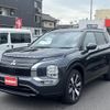 mitsubishi outlander-phev 2025 CFJ1764491 image 9