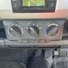 suzuki wagon-r 2007 CFJ1589339 image 15