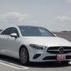 mercedes-benz cla-class 2021 -MERCEDES-BENZ--Benz CLA 3DA-118312M--W1K1183122N221866---MERCEDES-BENZ--Benz CLA 3DA-118312M--W1K1183122N221866- image 6