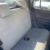 daihatsu mira-tocot 2021 CFJ1840629 image 17