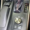 lexus is 2015 -LEXUS 【名変中 】--Lexus IS AVE30--5042961---LEXUS 【名変中 】--Lexus IS AVE30--5042961- image 21