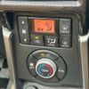 daihatsu copen 2016 CFJ1597032 image 10