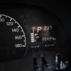 toyota townace-van 2023 CFJ1758493 image 11