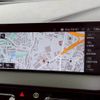 bmw 2-series 2020 CFJ1820769 image 3