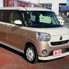 daihatsu move-canbus 2019 -DAIHATSU--Move Canbus 5BA-LA800S--LA800S-0183773---DAIHATSU--Move Canbus 5BA-LA800S--LA800S-0183773- image 7