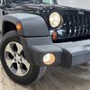 chrysler jeep-wrangler 2018 CFJ1784180 image 20