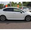 subaru wrx 2016 -SUBARU--WRX DBA-VAG--VAG-014255---SUBARU--WRX DBA-VAG--VAG-014255- image 7